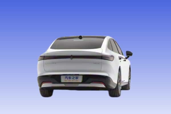永吉县寄卖高档轿车