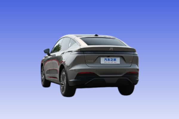 永吉县抵押国产汽车