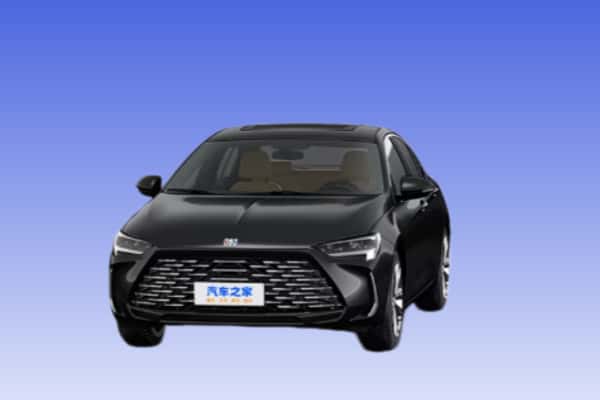 永吉县寄卖国产汽车