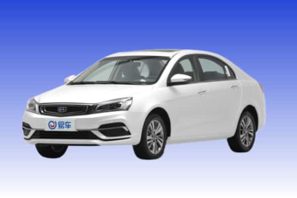 永吉县抵押国产新能源汽车