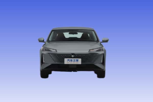 永吉县寄卖轿跑汽车