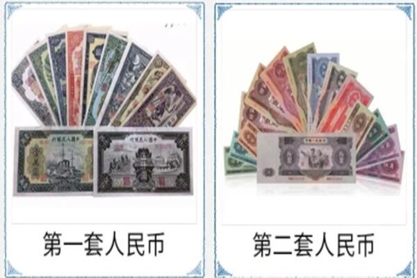 永吉县回收旧币