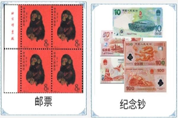 永吉县回收邮票