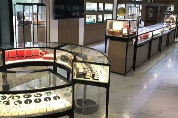 永吉县奢侈品回收